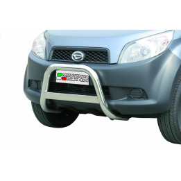 Predný ochranný rám Medium 1998 - 2005 Daihatsu Terios MED/82