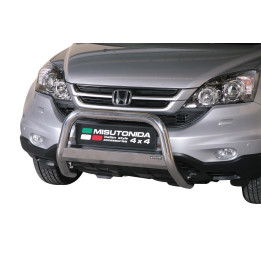 Predný ochranný rám Medium 2010 - 2012 Honda CR-V MED/281