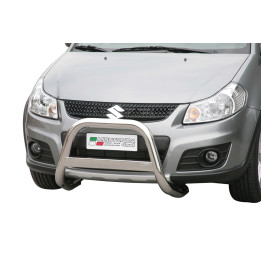 Predný ochranný rám Medium Suzuki SX4 2009 - MED/258