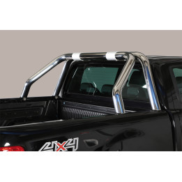 Športový rám korby Ford Ranger RLD/295