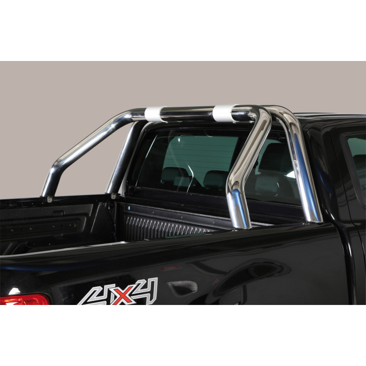 Športový rám korby Ford Ranger RLD/295
