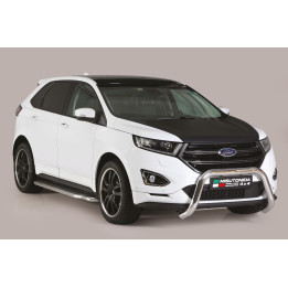 Predný ochranný rám SB Ford Edge 2016-2018 SB/421