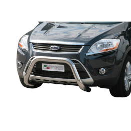 Predný ochranný rám SB Ford Kuga 2008 - 2012 SB/223