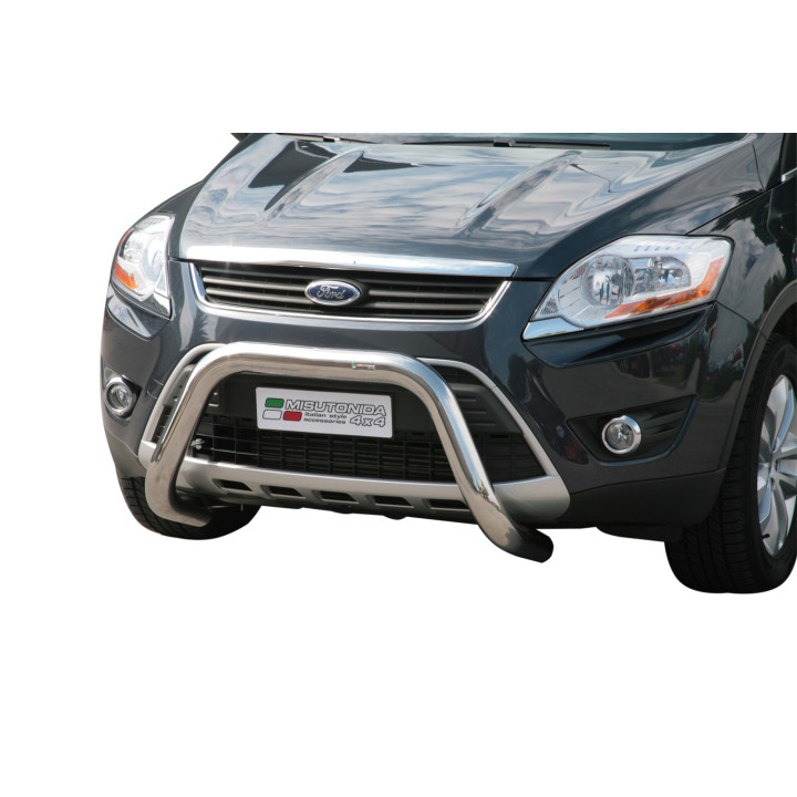 Predný ochranný rám SB Ford Kuga 2008 - 2012 SB/223