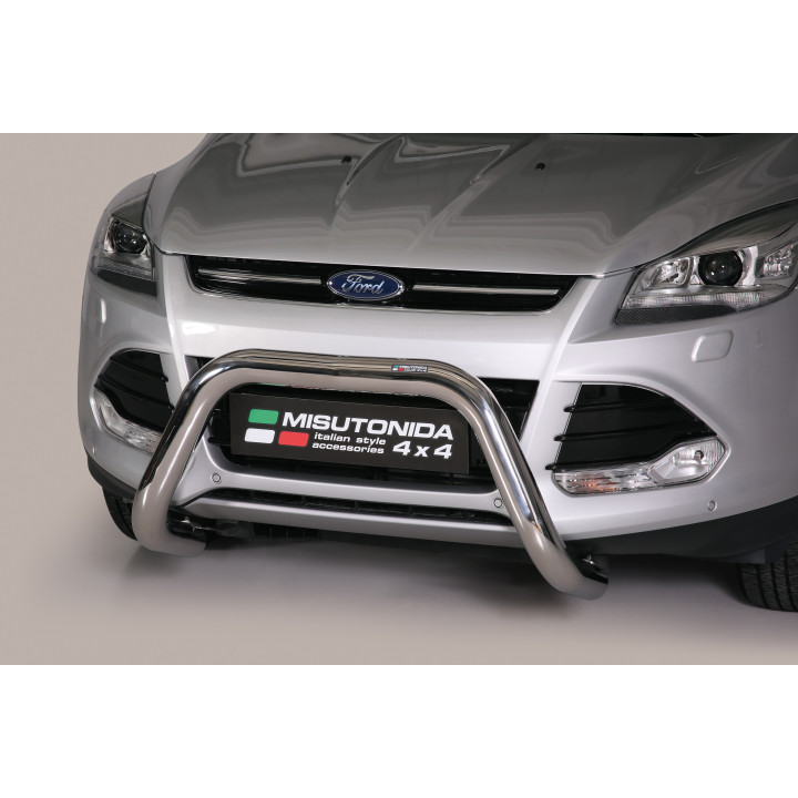 Predný ochranný rám SB Ford Kuga 2013 - 2016 SB/340