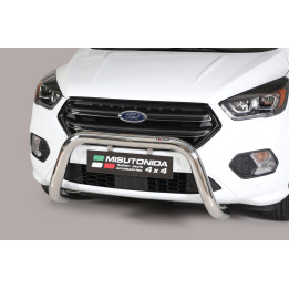 Predný ochranný rám SB Ford Kuga 2017- SB/420