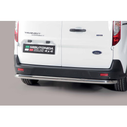 Zadný ochranný rám Ford Transit Connect 2018- Tourneo PP1/448