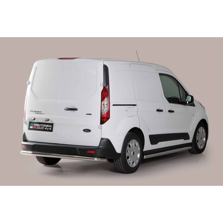 Zadný ochranný rám Ford Transit Connect 2018- Tourneo PP1/448