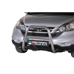Predný ochranný rám vysoký 2010 - 2012 Honda CR-V MA/281