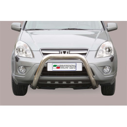 Predný ochranný rám SB 2005 - 2006 Honda CR-V SB/155