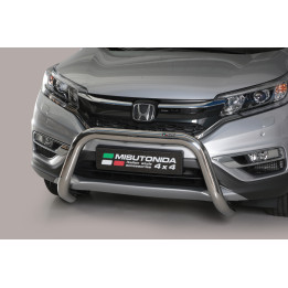 Predný ochranný rám SB 2016 - 2018 Honda CR-V SB/405