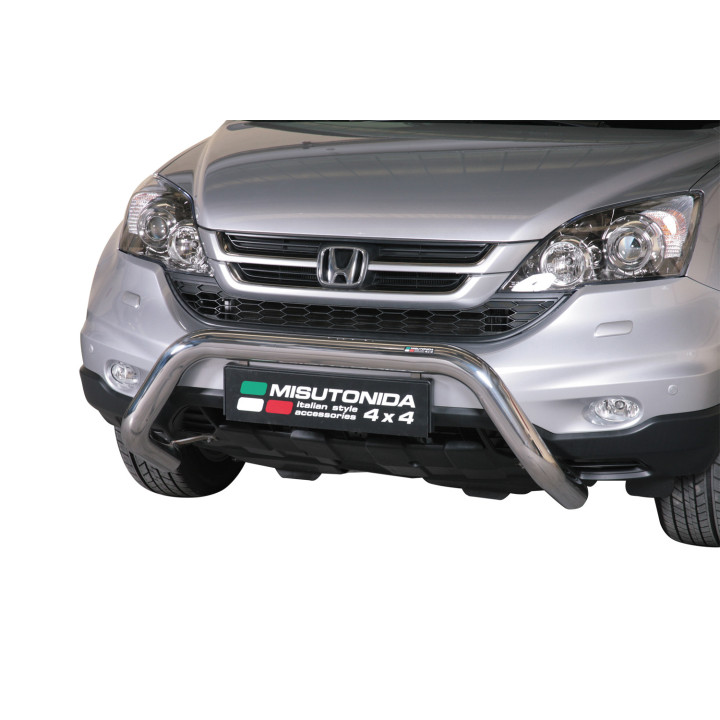 Predný ochranný rám SB 2010 - 2012 Honda CR-V SB/281