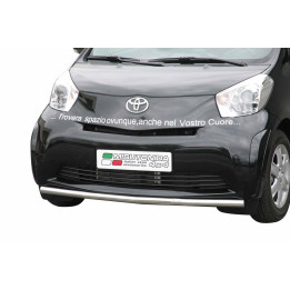 Predný ochranný rám Large Toyota IQ 2009-2015 LARGE/244