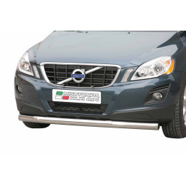 Predný spodný ochranný rám Volvo XC 60 2014-2017 SLF/246