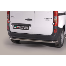 Zadný ochranný rám Mercedes-Benz Citan 2012- PP1/336