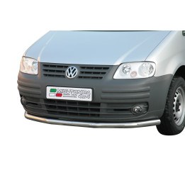 Predný ochranný rám Large Volkswagen Caddy 2014 - 2020 LARGE/235