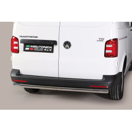 Zadný ochranný rám Volkswagen T6 2015- PP1/396