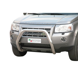 Predný ochranný rám SB Land Rover Free Lander 2 2008-2014 SB/227