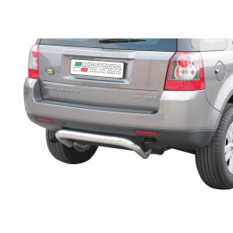 Zadný ochranný rám Land Rover Free Lander 2 2008-2014 PP1/227