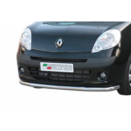 Predný ochranný rám Large Renault Kangoo 2014 - LARGE/232