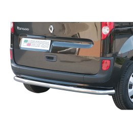 Zadný ochranný rám Renault Kangoo 2014 - PP1/232