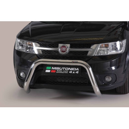 Predný ochranný rám SB Fiat Freemont 2011-2015 SB/325
