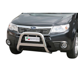 Predný ochranný rám Medium Subaru Forester 2008 - 2012 MED/K/220