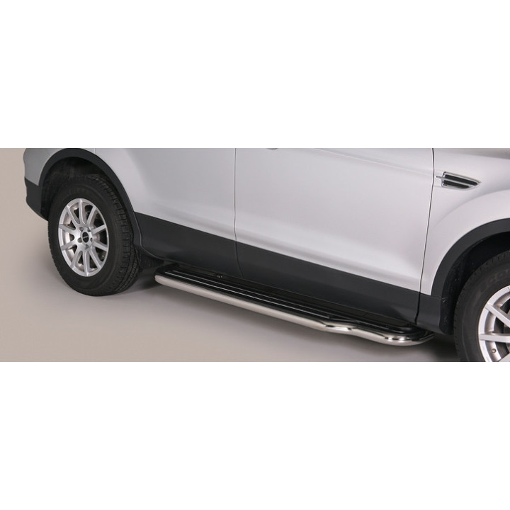 Bočné nášľapy Ford Kuga 2013 - 2016 P/340