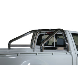 Športový rám korby Great Wall Steed - Wingle Single Cab 2010 - 2011 RLSS/K/2267