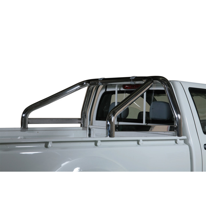 Športový rám korby Great Wall Steed - Wingle Single Cab 2010 - 2011 RLSS/K/2267