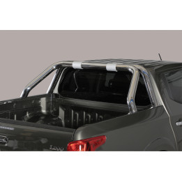 Športový rám korby 2019 - Mitsubishi L200 Double Cab RLSS/2390