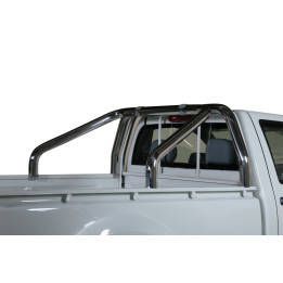 Športový rám korby Great Wall Steed - Wingle Single Cab 2010 - 2011 RLSS/2267