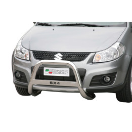 Predný ochranný rám Medium Suzuki SX4 2009 - MED/K/258