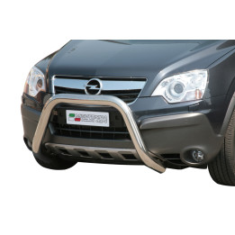 Predný ochranný rám SB Opel Antara 2007 - 2011 SB/202