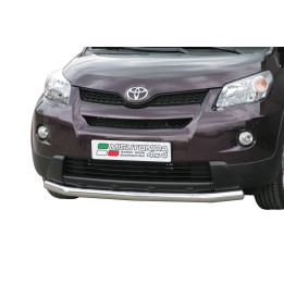 Predný ochranný rám Large Toyota Urban Cruiser 2009- LARGE/249