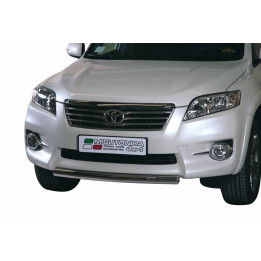 Predný ochranný rám Large 2010 - 2012 Toyota RAV 4 LARGE/270