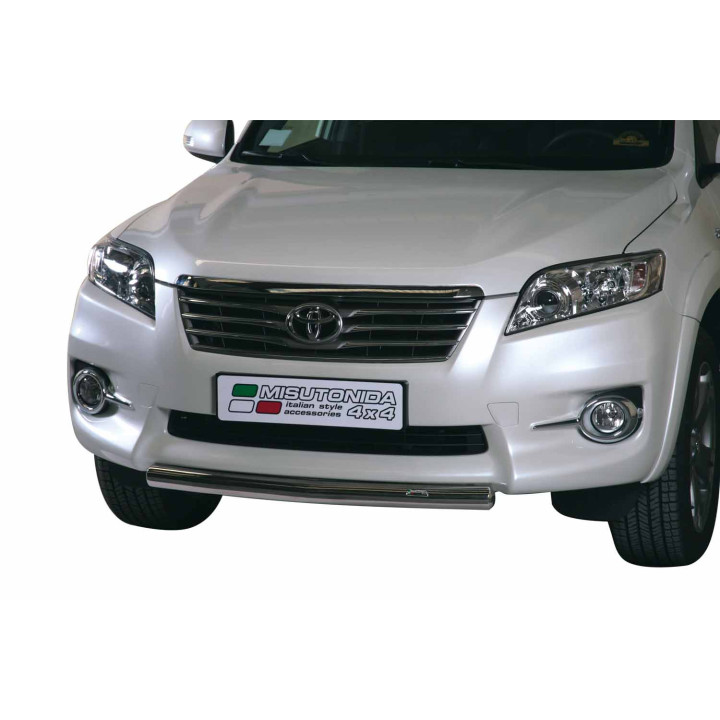Predný ochranný rám Large 2010 - 2012 Toyota RAV 4 LARGE/270