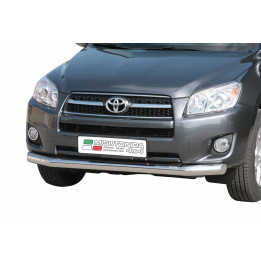 Predný spodný ochranný rám 2009 - 2010 Toyota RAV 4 SLF/245