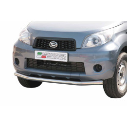 Predný ochranný rám Large 2009 - 2017 Daihatsu Terios Overfender LARGE/240