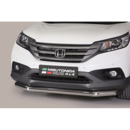 Predný spodný ochranný rám 2012 - 2015 Honda CR-V SLF/342