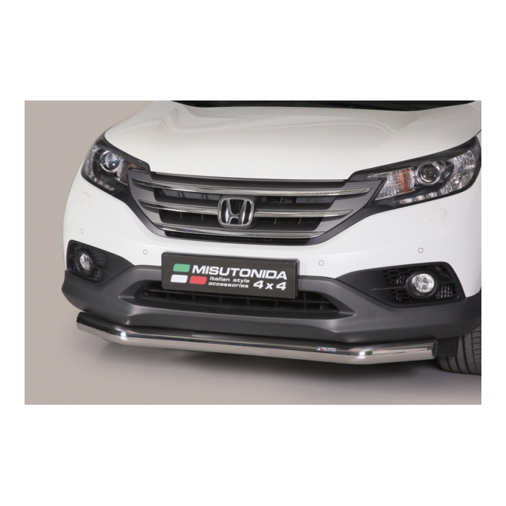 Predný spodný ochranný rám 2012 - 2015 Honda CR-V SLF/342