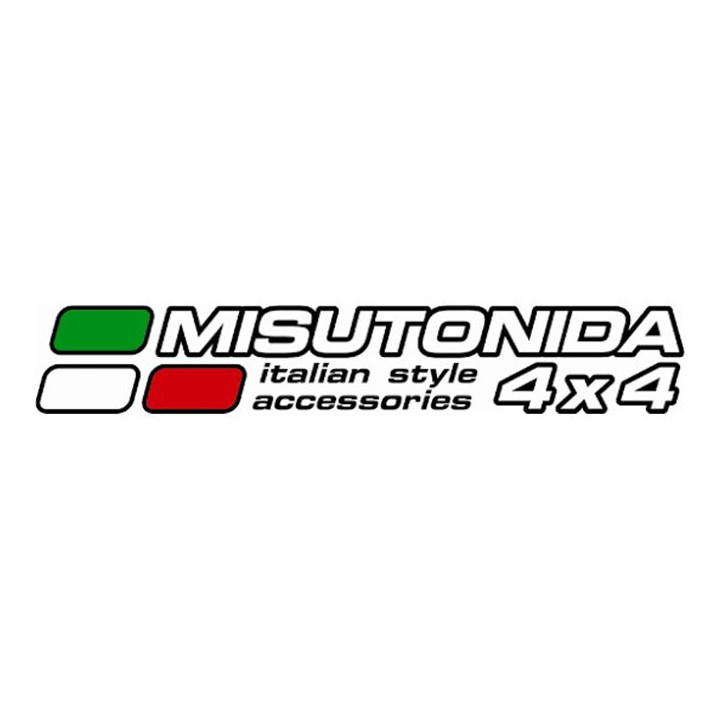 Bočné ochranné rámy Toyota Proace City 2019- TPS/469