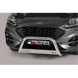 Predný ochranný rám Medium Ford Kuga 2020- EC/MED/492