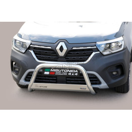 Predný ochranný rám Medium Renault Kangoo 2021 - EC/MED/509