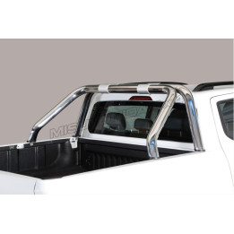 Športový rám korby Maxus T60 Max 2025 RLD/537