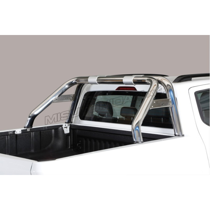 Športový rám korby Maxus T60 Max 2025 RLD/K/537