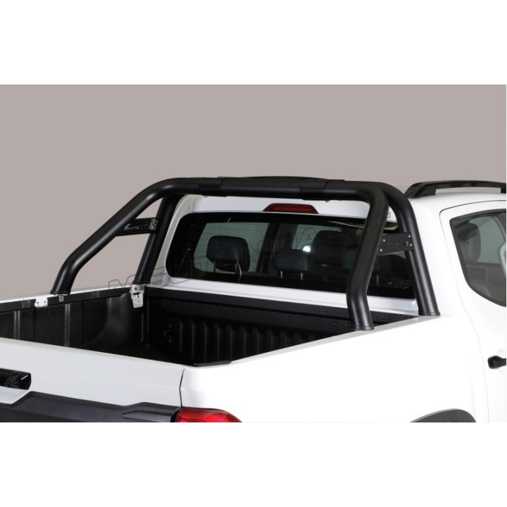 Športový rám korby Maxus T60 Max 2025 RLD/K/537