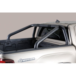 Športový rám korby Volkswagen Amarok 2023- RLD/521