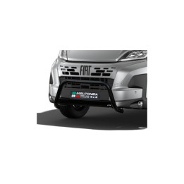 Predný ochranný rám Fiat Ducato 2024- EC/MED/530