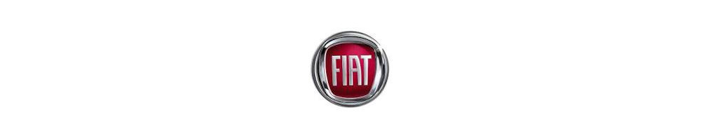 Misutonida predné rámy a nášľapy pre vozidlá Fiat Fiorino